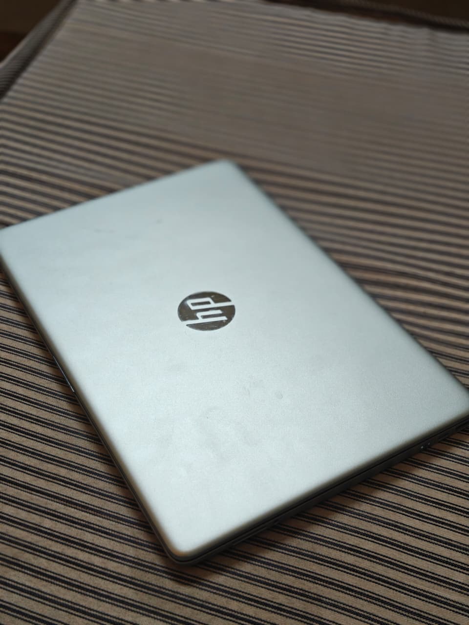 Where Ideas Turned Into Code